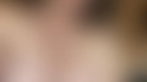 Guten Morgen 😘❤️ Lust unartig zu sein 👅