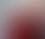 Die Glocken von Rom geschnürt