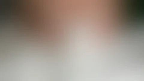 Ich glaub ich werd gleich schlafen 😇🥰