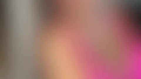 Na macht dich das hier heiß ? Schick mir gerne ein heißes Bildchen von dir!