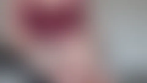 😜