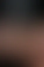 Zu schön, um brav zu sein 😈🌹