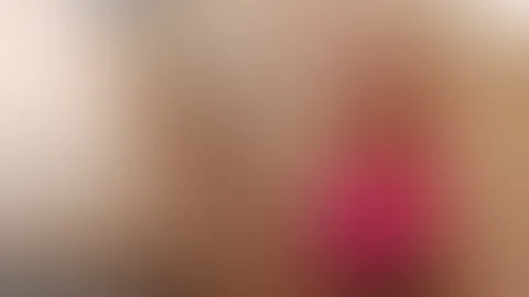 Der Lush lässt mich Schreien