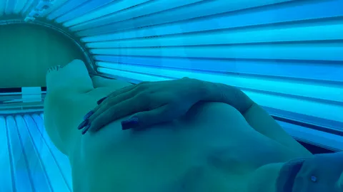 Solarium