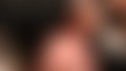 Dirty MILF Club