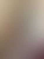 Geschenkt bekommen đ„°