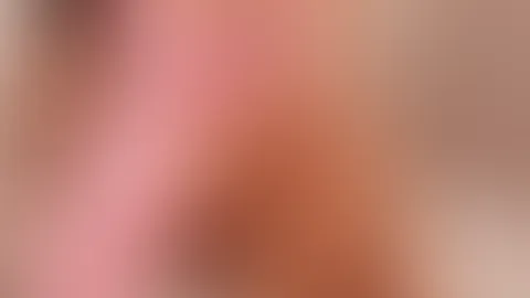 Mode 🤭