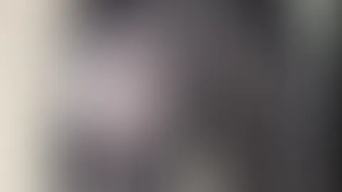 Passend dazu gibt es natürlich ein Video für dich -In Leggin‘s 😘