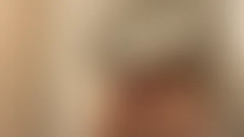Lieber a***h oder Brüste ?