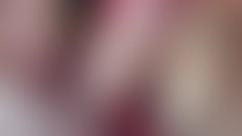 Blowjob / Deepthroat meinen großen dicken S*****z