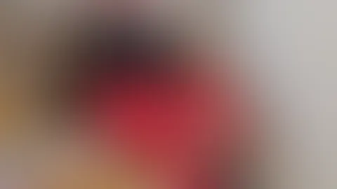 Traust du dich, mir eine Nachricht zu schreiben? 😉