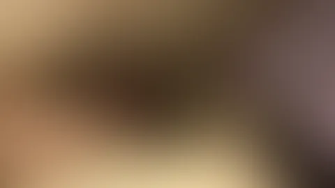 Meine nasse P***y gefingert đ€€đŠ