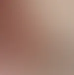 Schau dir doch mein neues Video in der Wanne an ;)! Hat richtig Spaß gemacht !