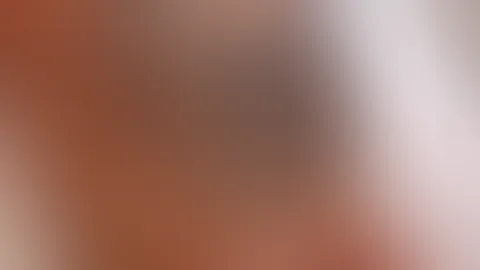 GirlGirl Intimmassage 18+🔥🌶️💦