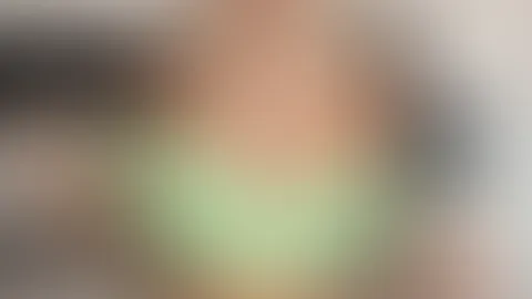 Grüne Dessous! Wie findest du sie?