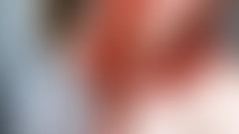 Mittagshitze ist kaum auszuhaltenđ„