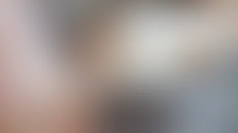 Ich wünsche euch einen wunderschönen Sonntag :)