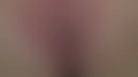Bergfest meine lieben đ€«đ€€