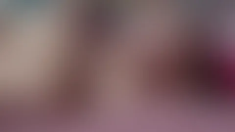 PREVIEW! Close-Up Action: Noch eine Runde mit dem Dildo vor dem Schlafen