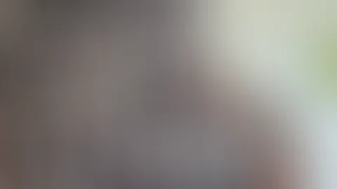 Nicht für jeden… 🖤