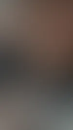 Moini... geht langsam wieder Berg auf...