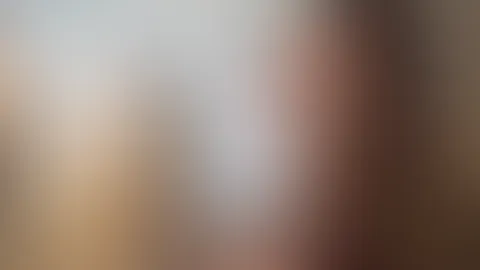 Frauen die auf süß tun, aber eigentlich voll versaut sind, sind doch eh die Besten oder? 😏