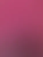 War gut 🥵😇