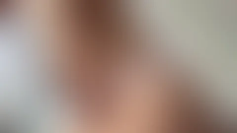 bedroom 😈😈😈