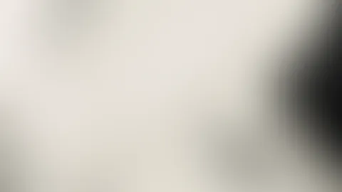 Was machst du schönes?đ¶ïžđ