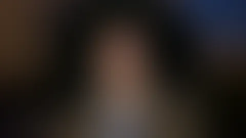Nächtlicher P**s auf Autobahnraststätte Kostenlos in meinem Feed