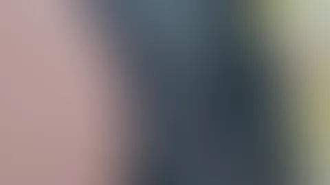 entspannen im Leopadenhöschen 😈🔥