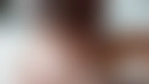 Orgasmus durch Vibrator