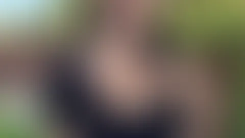 Ich wünsche euch einen tollen Sonntag, mit viel Sonne, Geilheit und Verlangen! ps: Wenn dich das Verlangen überkommt, bin ich bereit 😀 Und an alle die dran gedacht haben ein dickes fettes Dankeschö