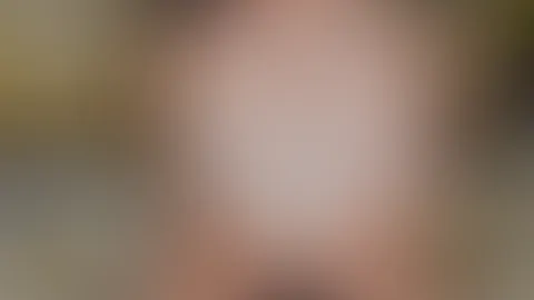 Na jemand Lust mit ins Bett zu kommen?