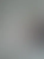 Guten morgen wünsche euch allen einen geilen Sonntag