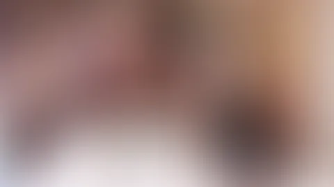 Mein erstes Mal als Hobby Escort ins Hotel Bestellt worden AO Getritten