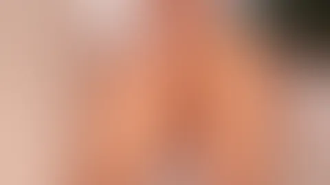 Entspannen mit Dildo im A***h đđ„đ