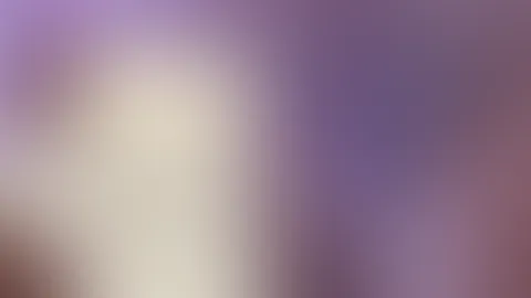 Ich lutsche einen S*****z!