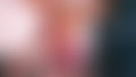Hals über Kopf - DEEPTHROAT Clip ONLINE
