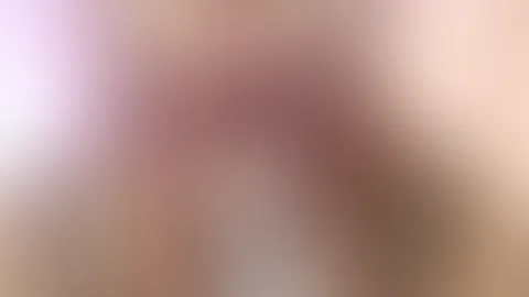 GIB MIR DEINEN F**K SAFT đŠ