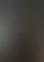 Seid ihr auch so geil an dem Sonntag Abend heute ?🔥