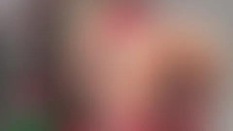 Das perfekte weihnachts outfitđ€đ