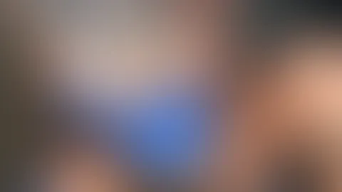 🙌🏻😜 was hat sie wohl vor … lusht gerne 😜😜 vielleicht schaffst du es auf das vieeo