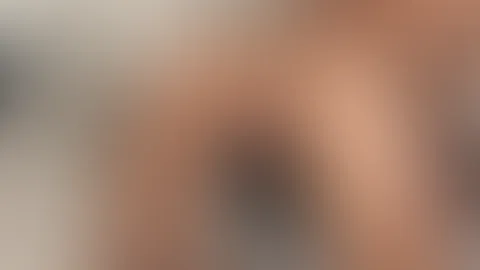 Boomerang