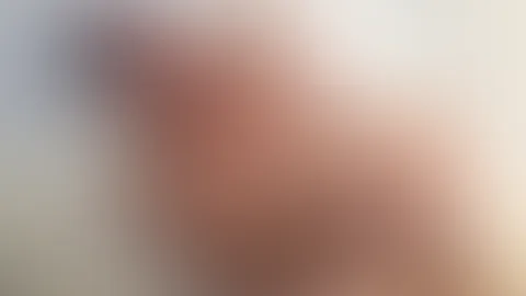 Wie ihr sehen könnt hatte ich sehr viel Spaß xD ♡ #boobies
