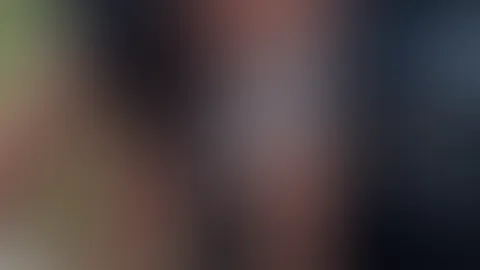Selfie User-Seitenstraßen-Doggy-F**k / Öffentlich / Und wie das Serma aus der M****i fließt