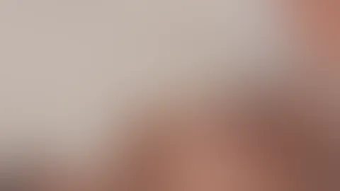 Kommen mit dem Lush đđđ