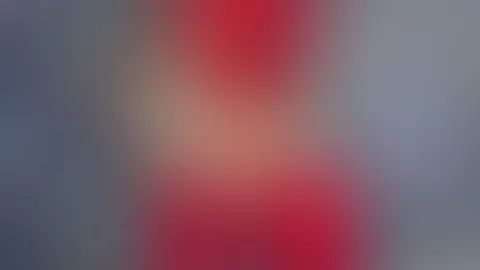 5+ Minuten pure W***s-Kontrolle.