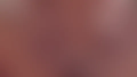 Orgasmus