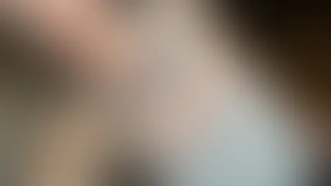 Ich bin neu hier 💋 wer traut sich mir zu schreiben?